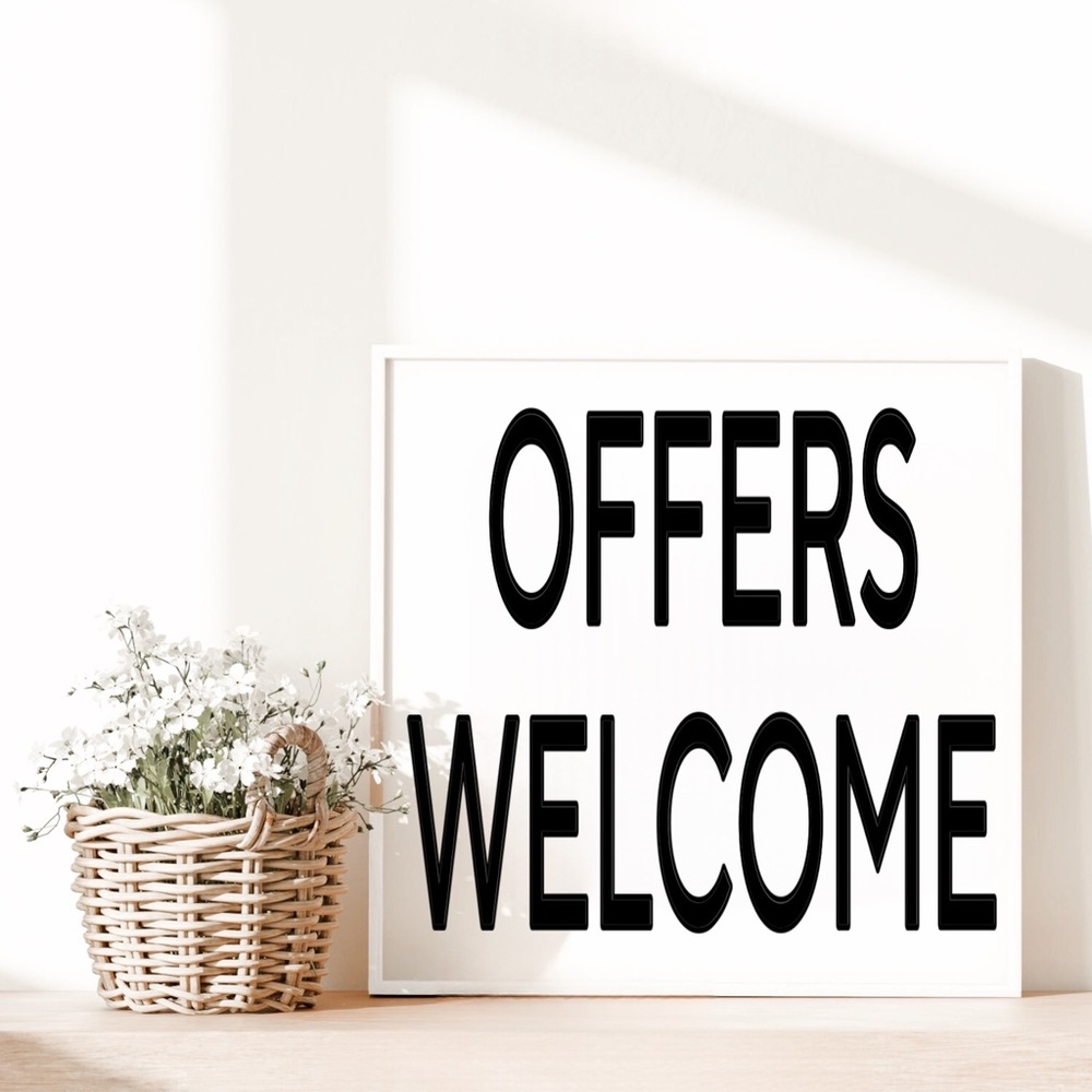 Huge SALE For A Limited Time - Picture 5 of 10